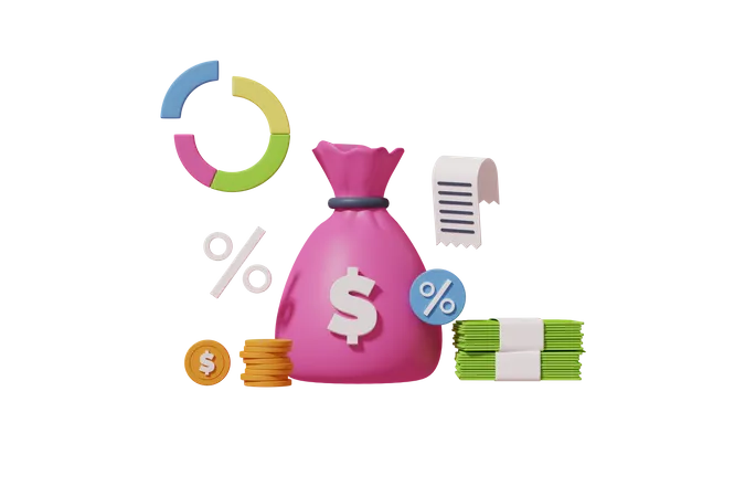 money_bag